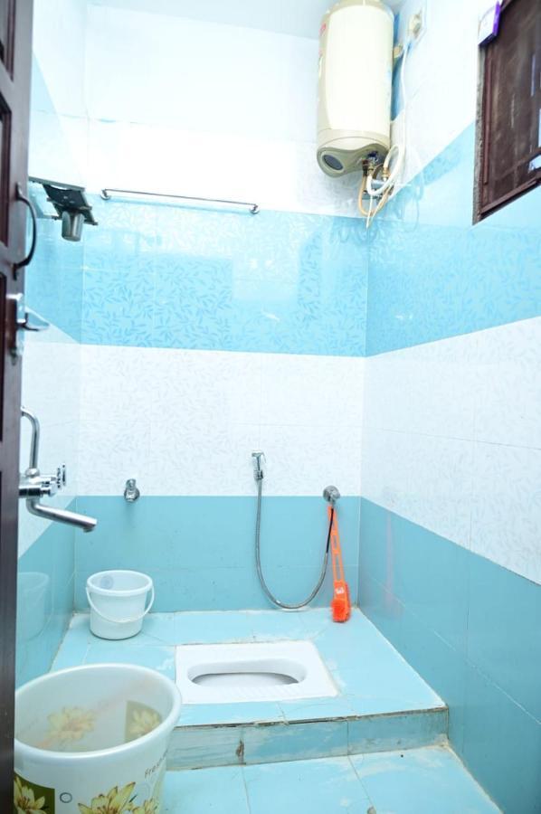 City Villa Retreat Kodaikanal Dış mekan fotoğraf